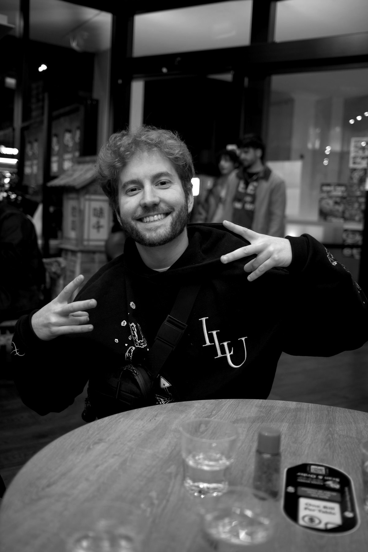 Tim Moss-Mason, Auckland designer and developer